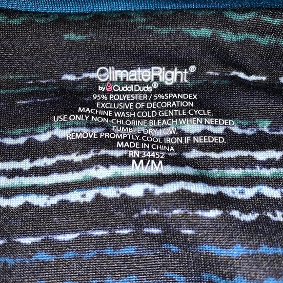 Top - Picture 2 of 4